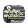 UltimateX-4-tablettes-achat