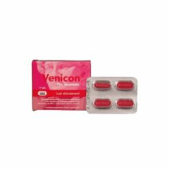 Venicon-for-women-kopen