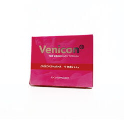 Venicon-for-women-buy