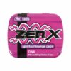 ZenX-4 kapsulas-pirkt
