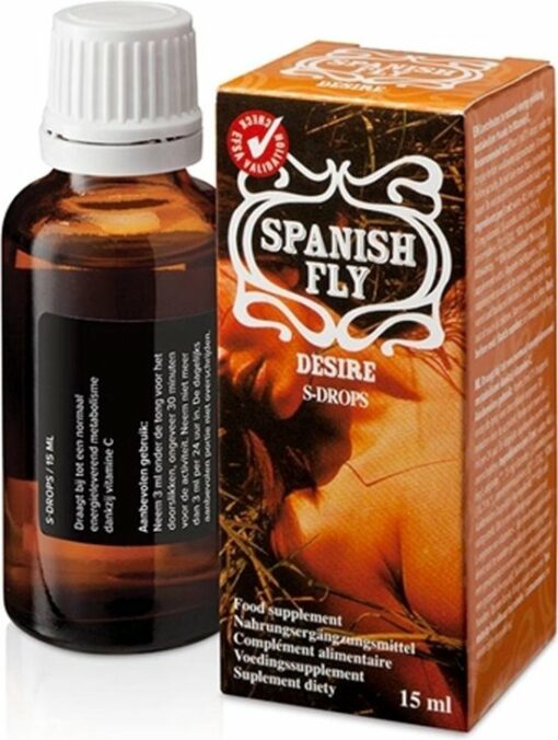 spanish-fly-desire-drops-15ml-kjøp