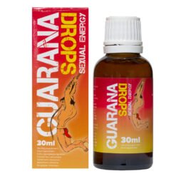 buy guarana drops 30ml
