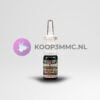 Buy Chemmist 4-ho-met spray