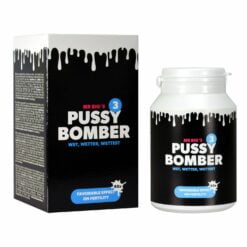 buy the big 4 pussy bomber