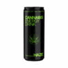 acheter cannabis haze energy drink