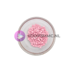 4 homipt 20mg pellets kopen