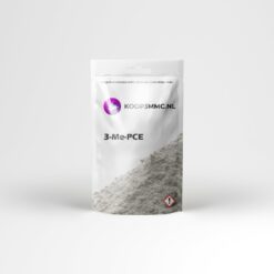 3-me-pce-powder-ostaminen