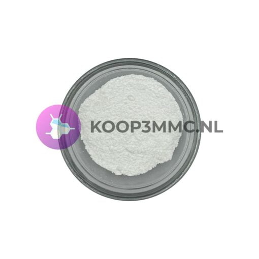 Buy 5meopce powder