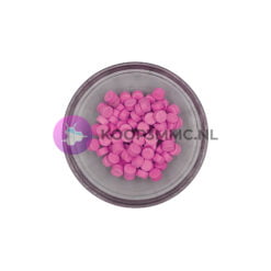 5-mapb 50 mg pellets