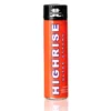 comprar highrise ultra strong