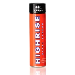 comprar highrise ultra strong