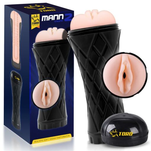 mann2 realistlik meeste masturbeerija vagina kujuga