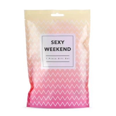 7-pieces-set-sexy-weekend-5