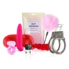 7-pieces-set-sexy-weekend-5