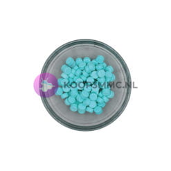 3-fma 50 mg pellets
