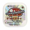 magiska tryfflar från Sugashrooms 25 gram