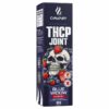 thcp joint 55 blaue witwe 2g