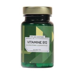 Vitamin b12 240 Tabletten