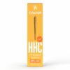 hhc съвместен 40 ананас експрес 2g