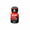 comprar poppers amsterdam special 10ml