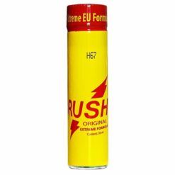 poppers-rush-extreme-tall-30ml