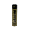 the real amsterdam 20ml poppers kopen