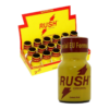 rush original 10ml æske 18 flasker