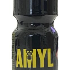 amil 10ml poppers
