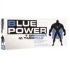 blue power pills 10 pieces