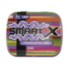nopirkt smartx 6 kapsulas