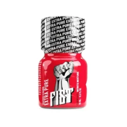 køb fist fuel pure 10ml poppers