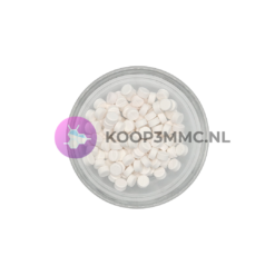 o-dsmt-pellet-50mg-acquistare