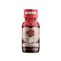 rosebud poppers 25ml