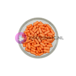 2mmc 240 mg pellets