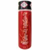 poppersy flash rise up tall 24 ml