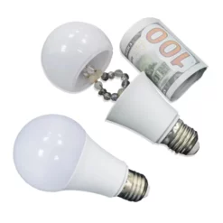 buy storage light bulb
