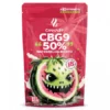 vannmelon-mojito-50-cbg9-blomster-kanapuff