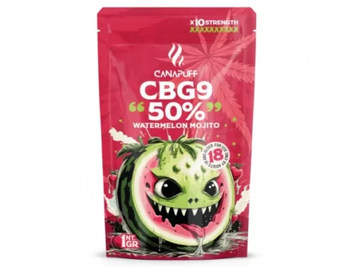watermelon-mojito-50-cbg9-flowers-canapuff