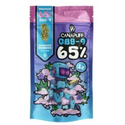 blåbär-cookie-65-cbg9-blommor-canapuff