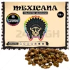 psilocybe mexicana trifeles 15 grami