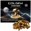 psilocybe golden teacher truffels 15 gram