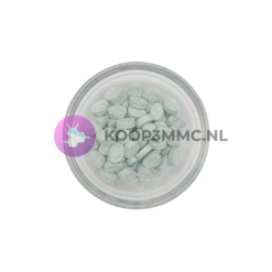 4-fma-100 mg pellets