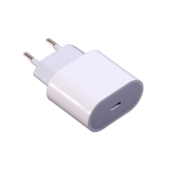 buy storage charger
