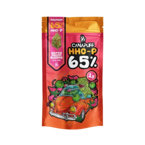 görögdinnye-zlushie-65-hhc-p-virágok-kanapuff