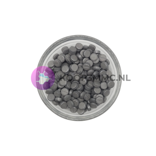 3d-mxe 40mg pellet