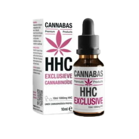 Cannabinoides