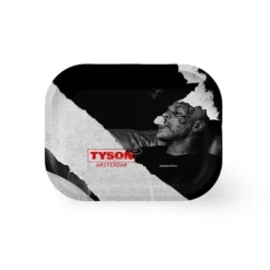 TYSON 2.0 RELAX MIKE ROLLING TRAY SMALL