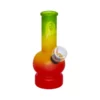 rasta-mann-glass-bong