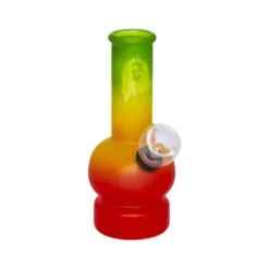 rasta-man-glass-bong