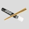 shine-24k-king-size-gold-cone